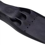 Scubapro Jet Fins | The Original Jet Fin - Black