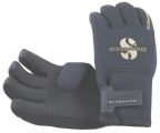 Scubapro K-Grip 3mm Kevlar Gloves Scubapro K-Grip 3mm Kevlar Gloves