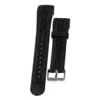 Scubapro Mantis M1 | Meridian Dive Computer Straps All Colours