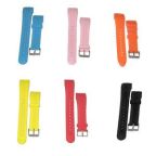 Scubapro Mantis M1 | Meridian Dive Computer Straps All Colours