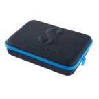 Scubapro Nova 2100SF Torch - Package