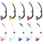 Scubapro Spectra Snorkel - Self Draining Snorkel