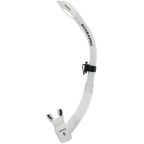 Scubapro Spectra Snorkel - Self Draining Snorkel