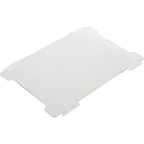 Scubapro Galileo Luna Dive Computer Rigid Screen Guard