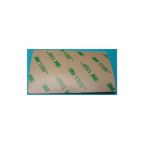 Uwatec / Scubapro Galileo 3M Screen Protector