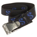 Scubapro Weight Belt - Stainless Steel Buckle Scubapro Weight Belt - Stainless Steel Buckle