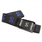 Scubapro Weight Belt with Nylon Buckle