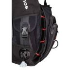 Scubapro X-Black BCD