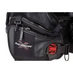 Scubapro X-Black BCD