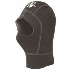 Scubapro Everflex 5/3mm Hood Scubapro Everflex 5/3mm Hood