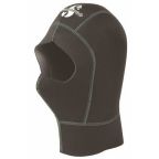 Scubapro Everflex 5/3mm Hood Scubapro Everflex 5/3mm Hood