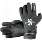 Scubapro HyperFlex 3mm Gloves