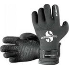 Scubapro HyperFlex 5mm Gloves