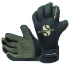 Scubapro K-Grip 5mm Gloves