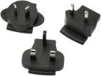 Sealife International AC Adapter Kit - #SL98306 Sealife International AC Adapter Kit - #SL98306