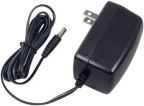 SeaLife DC1200 + DC1400 Charging Tray AC Adpater SL70032