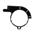 Sealife Flash Link Adaptor DC1400 - SL72052