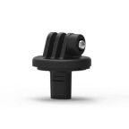 SeaLife Flex-Connect GoPro Adapter - Action Camera Mount SL996