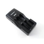 Sealife Tenergy Li-ion 18650 Battery Fast Charger Sealife Tenergy Li-ion 18650 Battery Fast Charger