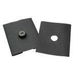 Sealife Universal Flash Link Optical Cable Adapter SL992
