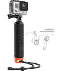 SP GoPro P.O.V Dive Buoy | Grip | Handle SP GoPro P.O.V Dive Buoy | Grip | Handle