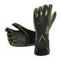 Subgear Rebel Kids 3mm Dive Glove