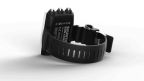 Suunto Eon Core Dive Computer
