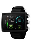 Suunto Eon Core Dive Computer