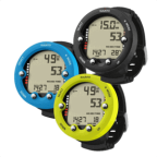 Suunto Zoop Novo Dive Computer