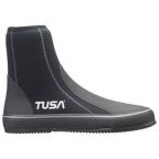 Tusa 5mm Wetsuit Boot