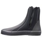 Tusa 5mm Wetsuit Boot