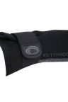 Typhoon Kilve 3mm Dive Glove