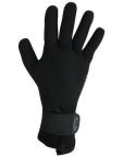Typhoon Kilve 3mm Dive Glove