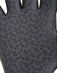 Typhoon Kilve 3mm Dive Glove
