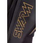 Typhoon Swarm Childrens 3mm Wetsuit - 1 Piece Steamer