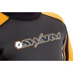 Typhoon Swarm Childrens 3mm Wetsuit - 1 Piece Steamer