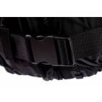 Typhoon Yalu 50n Side Zip Buoyancy Aid - Blue