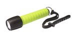 UK SL3 eLED Underwater Torch