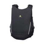 Yak Kallista 50N Buoyancy Aid - Red