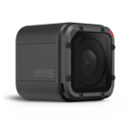 Hero5 Session Action Camera Hero5 Session Action Camera