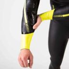 Zone3 Mens Advance Entry Level Open Water Swimming Wetsuit