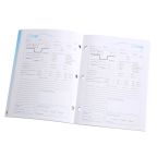 PADI Diver's Log Book - Without Training Record PADI Diver's Log Book - Without Training Record