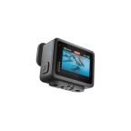 GoPro HERO Speciality Camera Bundle