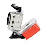 GoPro Floaty Backdoor Hero4 | Hero3+ | Hero3