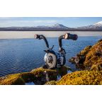 SeaLife Sea Dragon 5000+ Colour Boost Photo/Video Light #SL680