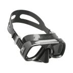 Cressi Superocchio Low Volume Dive Mask