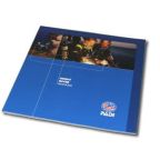 PADI Night Diver Specialty Manual PADI Night Diver Specialty Manual