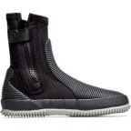 Gul All Purpose 5mm Zipped Wetsuit Boot