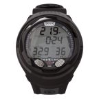 Aqualung i300C Dive Computer