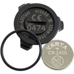 Cressi Digi 2 Battery Kit
